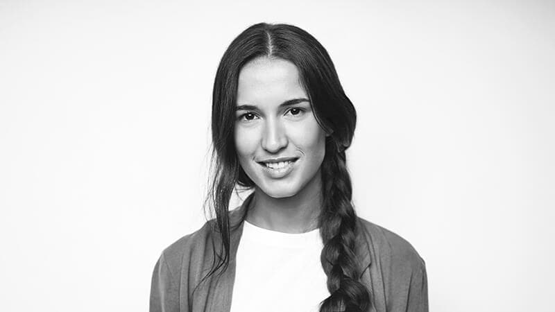 Vajad hädaabikontratseptsiooni